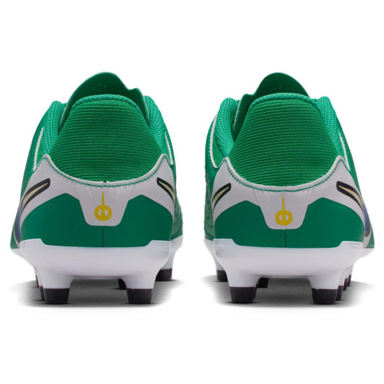 Nike Jr. Legend 10 Academy FG/MG LV8